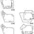 図面