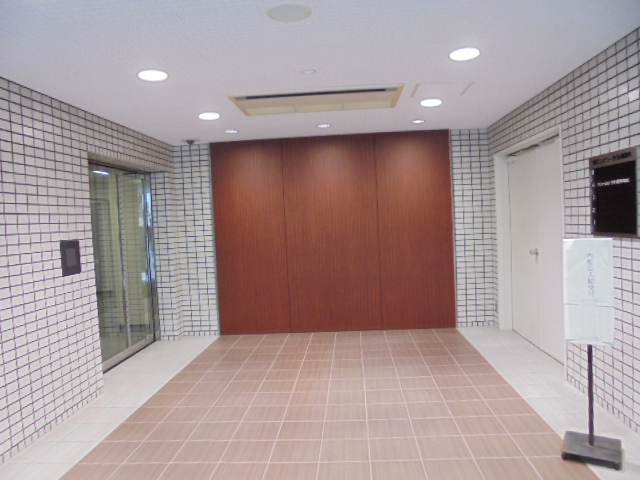 ヤマタネ門前仲町ビル