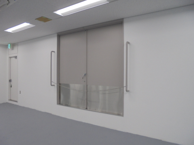 ヤマタネ門前仲町ビル