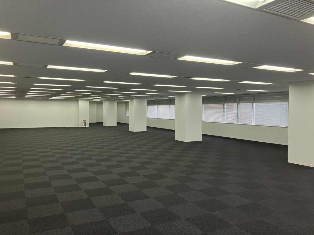 タニビル