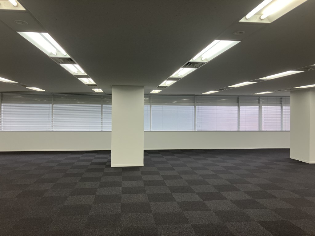 タニビル