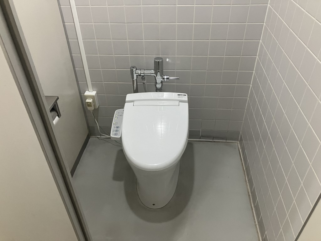 タニビル