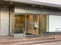 住友生命亀戸駅前ビル