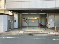 住友生命亀戸駅前ビル