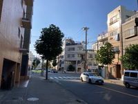 住友生命亀戸駅前ビル