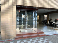 ＡＨＡＶＡビル