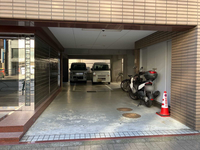 ＡＨＡＶＡビル