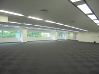 東京パークサイドビル