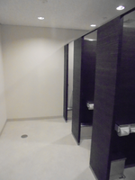 東京パークサイドビル