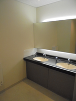 東京パークサイドビル