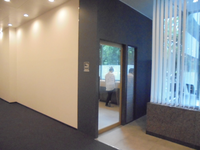 東京パークサイドビル