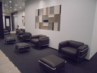 東京パークサイドビル