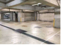 ヒキタカ木場ビル