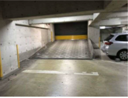 ヒキタカ木場ビル