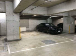 ヒキタカ木場ビル