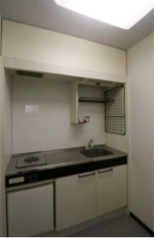 ヒキタカ木場ビル