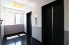 ヒキタカ木場ビル