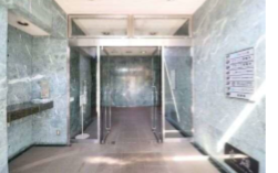 ヒキタカ木場ビル