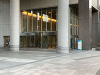 深川ギャザリアタワーＳ棟