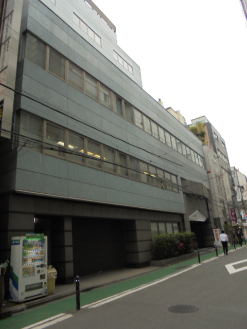 ＫＤＸ鍛冶町ビル