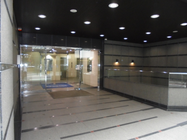 ＫＤＸ鍛冶町ビル