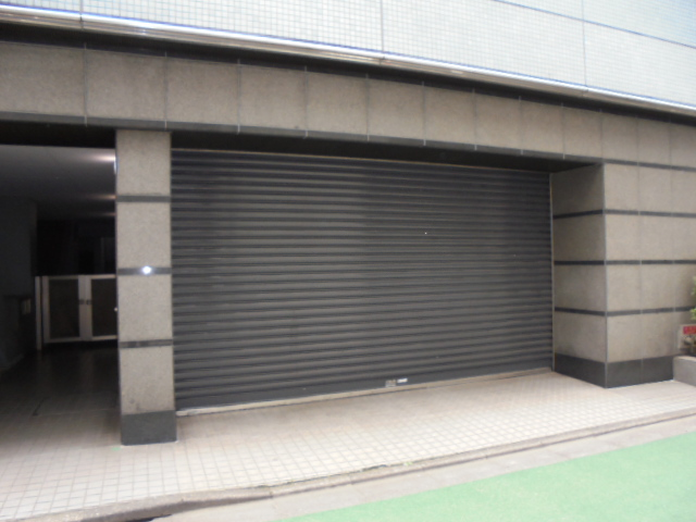 ＫＤＸ鍛冶町ビル