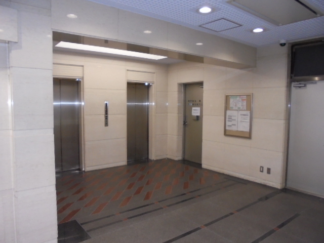 ＫＤＸ鍛冶町ビル