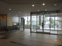 東陽プラザビル