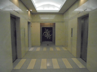 東陽プラザビル