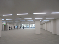 東陽プラザビル