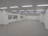 東陽プラザビル