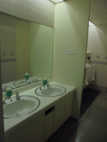 東陽プラザビル