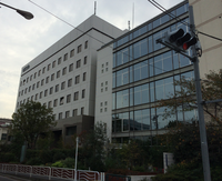 JMFビル東陽町01