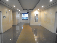 東陽パークビル