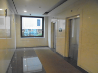 東陽パークビル