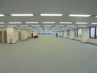 東陽パークビル