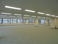 東陽パークビル