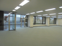 東陽パークビル