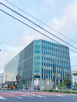 イーストネットビルディング２期