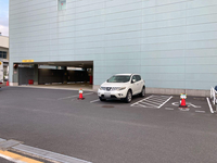 イーストネットビルディング２期