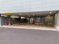 イーストネットビルディング２期