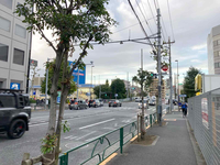 イーストネットビルディング２期