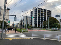 イーストネットビルディング２期