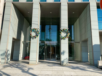 イーストネットビル1期