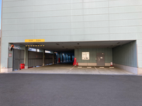 イーストネットビル1期