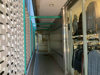 ブリリアンス丹羽