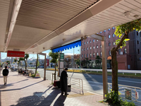 ブリリアンス丹羽