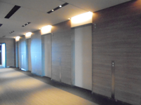 東京スカイツリー　イーストタワー