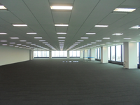 東京スカイツリー　イーストタワー