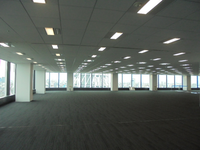 東京スカイツリー　イーストタワー